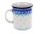 Mug CLASSIC 0,3 l (10 oz)   Canary