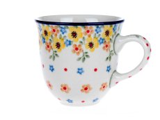 Tasse 0,3 l   Frühling