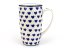 Mug 0,4 l (13 oz)   In Love