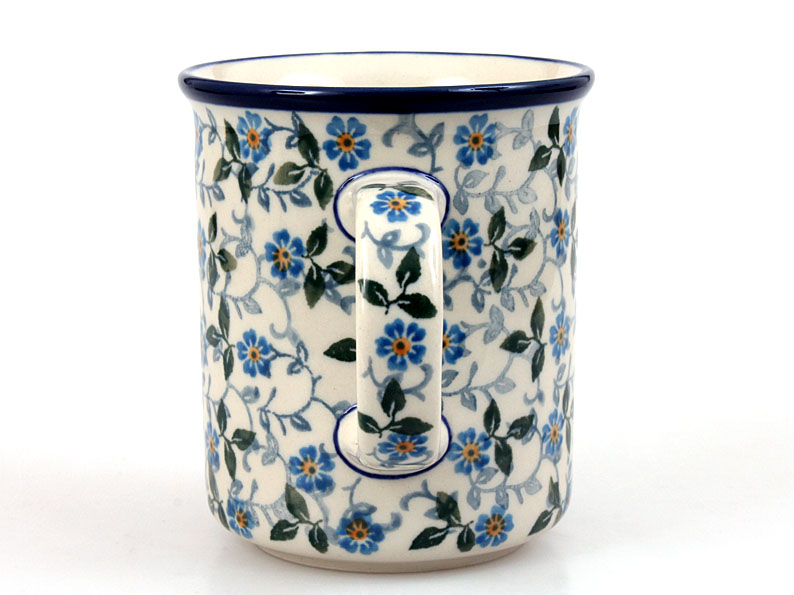 Mug CLASSIC 0,3 l (10 oz)   Summer Wind