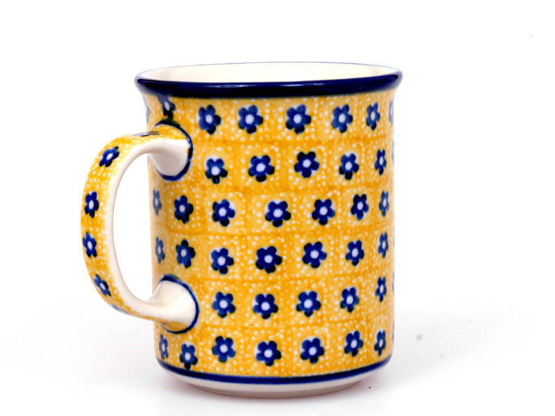 Mug CLASSIC 0,3 l (10 oz)   Yellow