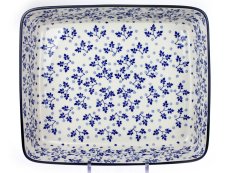 Rectangle Baking Dish 31 cm (12")   Aviary