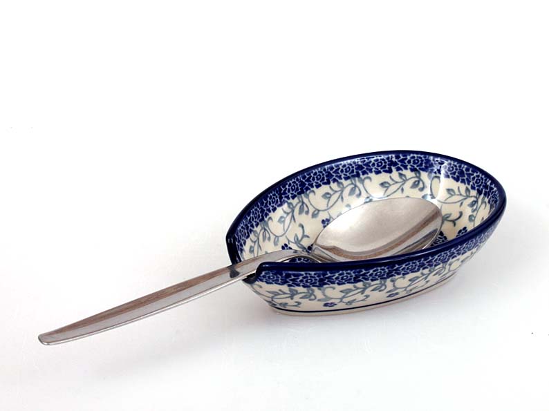 Spoon Rest   Romance
