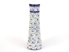 Vase 25 cm (10")   Romance
