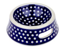 Pet Bowl for Dogs   Fish Eyes