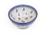 French Bowl 14 cm (5.5")