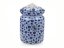 Fermenting Crock 3,5 l (117 oz)   Dragonfly