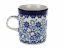 Mug Espresso 0,15 l (5 oz)   Symphony UNIKAT