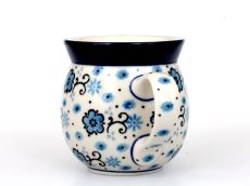 Bubble Mug 0,25 l (8 oz) War of the Roses