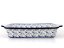 Baking Dish 28 cm (11")   Romance