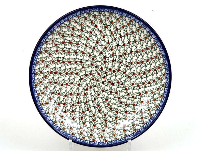 Shallow Plate 25 cm (10")   Arbour