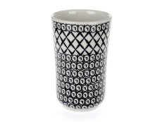 Goblets 0,3 l (10 oz)