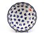Corrugated Bowl 12 cm (5")   In Love