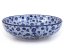 Low Bowl 27 cm (11")   Dragonfly