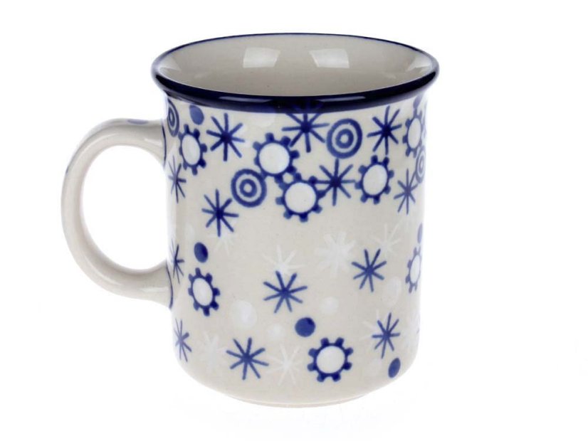 Mug CLASSIC 0,3 l (10 oz)   Stars