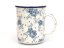 Mug CLASSIC 0,6 l (20 oz)   Bridal bouquet