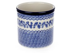 Jar for Utensil 15 cm (6") Blueprint