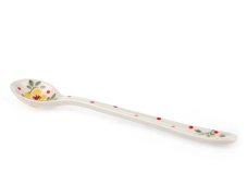 lžička dlouhá 17 cm   Jaro