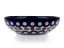 Low Bowl 13 cm (5")   Traditional