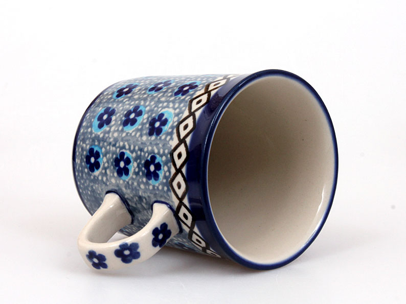 Mug Espresso 0,15 l (5 oz)   Forget-me-not