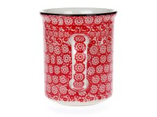 Henkelbecher KLASSIK 0,6 l