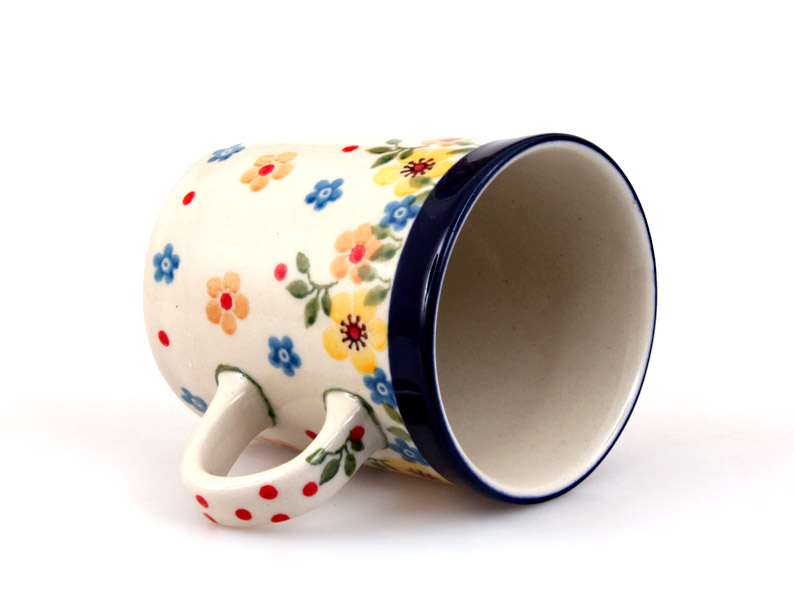 Mug Espresso 0,15 l (5 oz)   Spring