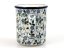 Mug CLASSIC 0,3 l (10 oz)   Summer Wind
