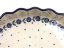 Pie Baking Dish 29 cm (11")   Twilight