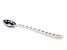 lžička dlouhá 17 cm   Srdce