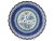 Pie Baking Dish 29 cm (11")   UNIKAT
