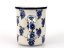 Mug CLASSIC 0,4 l (15 oz)   Lattice