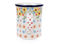 Mug CLASSIC 0,4 l (15 oz)   Spring