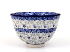 Rice Bowl 12 cm (5") Romance
