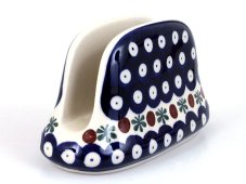 Napkin Holder   Traditional