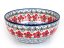 Bowl 16 cm (6.5")   Hibiscus