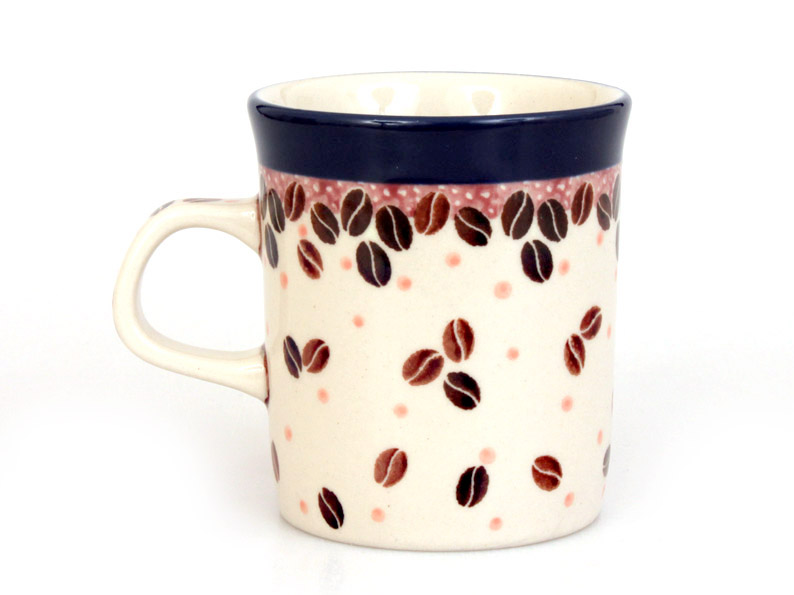 Mug Espresso 0,15 l (5 oz)   Coffee