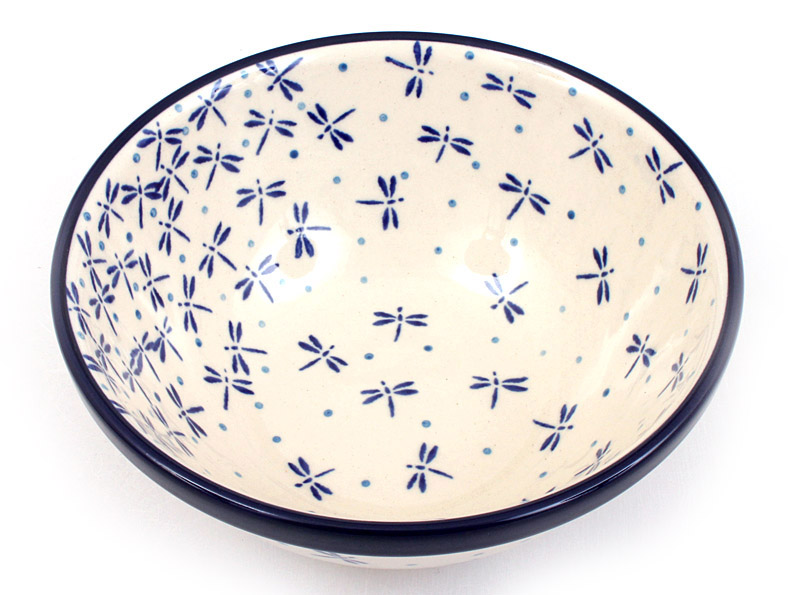 miska KLASIK 17cm   Šidélka
