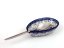Spoon Rest   Romance