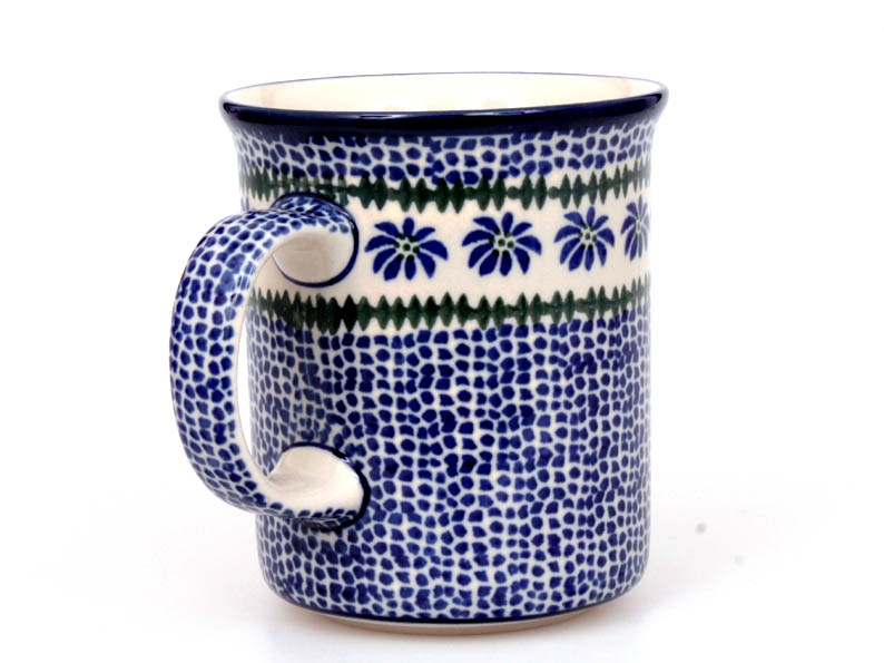 Mug CLASSIC 0,4 l (15 oz)