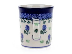 Mug Espresso 0,15 l (5 oz)