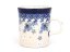 Mug Espresso 0,15 l (5 oz)   Winter