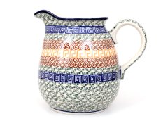 Jug 1,5 l (50 oz) Greek
