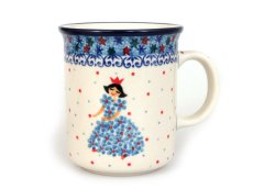 Mug CLASSIC 0,3 l (10 oz)