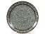 Shallow Plate 25 cm (10")   May