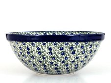 Bowl CLASSIC 24 cm (9") Lobelia