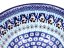 Bowl CLASSIC  20 cm (8")   Fjords