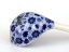Ladle Large 31 cm (12")   Dragonfly