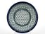 Soup Plate 21 cm (8")   Cleavers