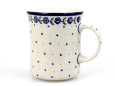 Mug CLASSIC 0,6 l (20 oz) Twilight
