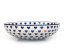 Low Bowl  22 cm (9")   In Love